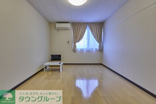 レオネクスト神村の物件内観写真